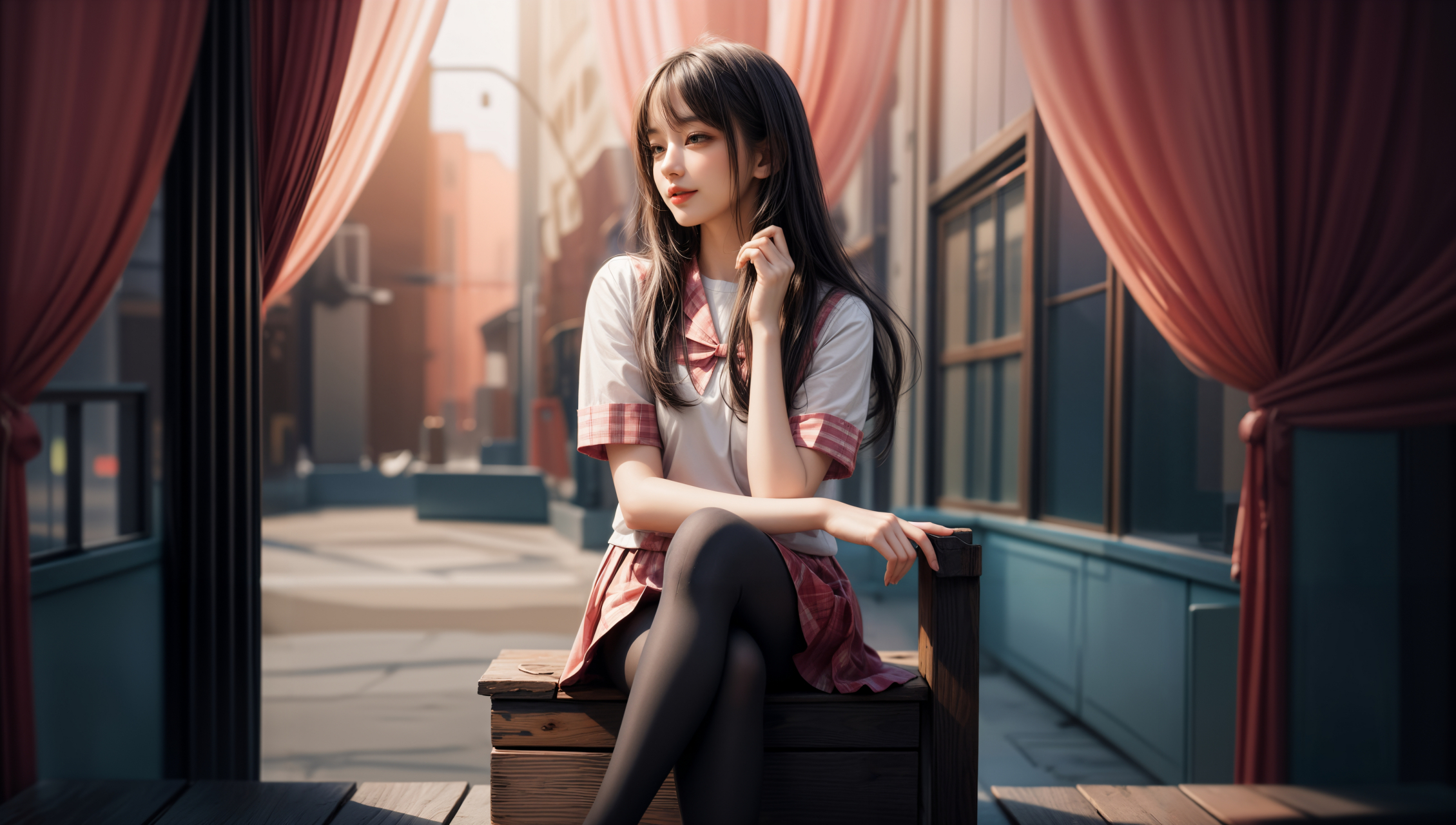 人妻 日本 在线 亚洲 一区-国产毛毛片片久久-999精品免费视频观看-久久婷婷综合精品青草-免费观看中文字幕在线视频-91精品网站在线观看-国产精品乱码系列99-最近中文字幕高清免费大全3|活力运动、文物展览、清凉旅游……暑期你打算怎么过？